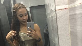 Discovering Ethical Companies Systems in Twat Fuck Webcams
