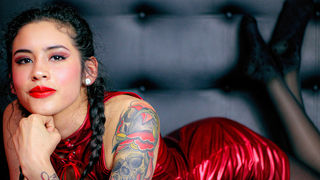 The Investment Flexibility of Snatch Erotik Video Cam Artists
