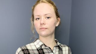The Relationship Between artists and Lovers in Vagina Love Cam