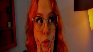 The Relationship Between artists and Lovers in Vagina Love Cam